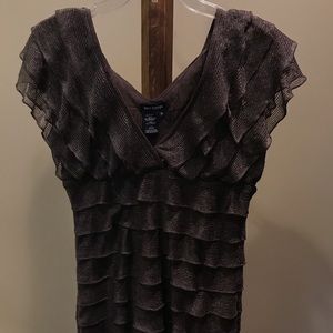 Women’s Max Edition Top Size M